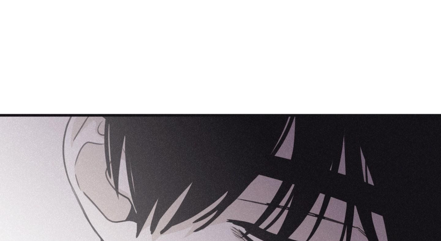 đọc truyện Chiếu Tướng Chương 91 ảnh 80 tại Thiên Thai Truyện