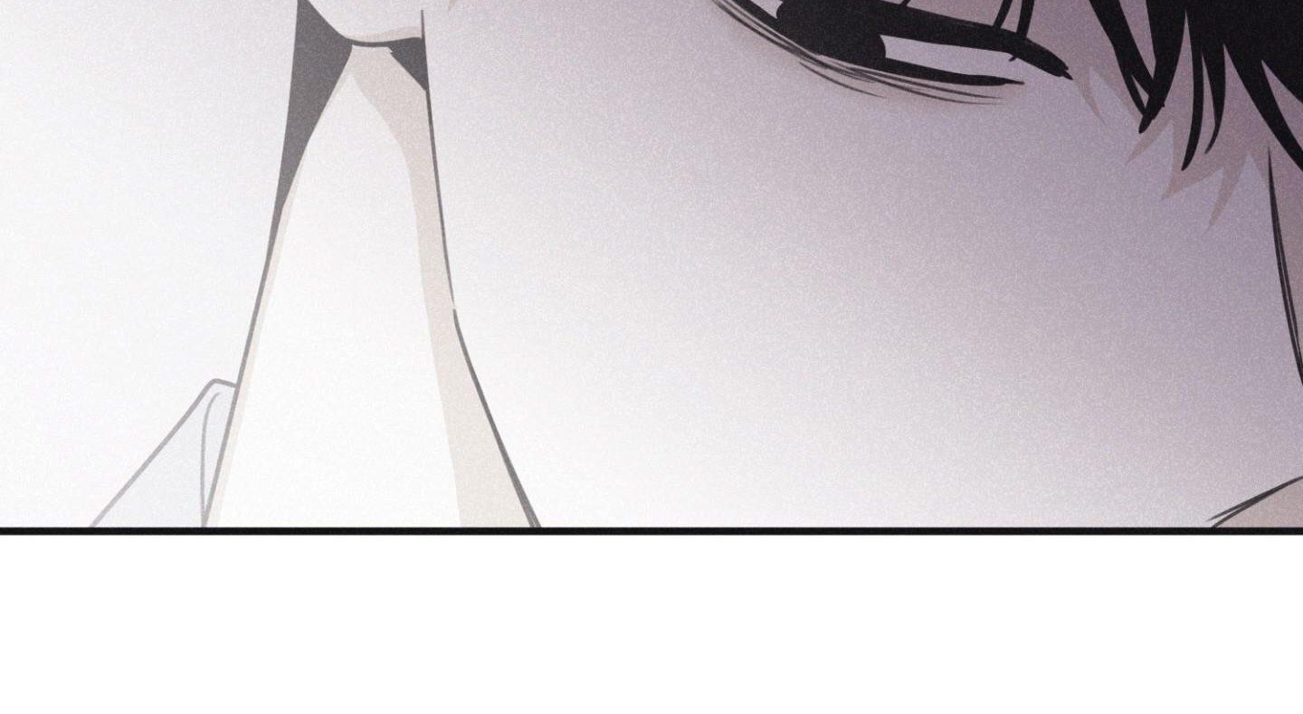 đọc truyện Chiếu Tướng Chương 91 ảnh 81 tại Thiên Thai Truyện