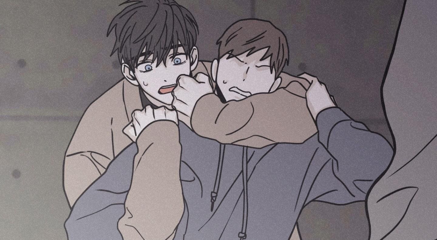 đọc truyện Chiếu Tướng Chương 91 ảnh 10 tại Thiên Thai Truyện