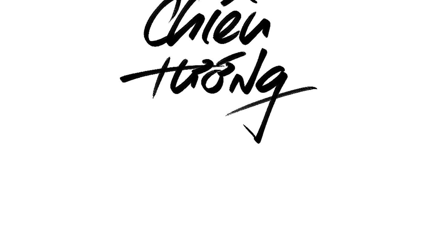 đọc truyện Chiếu Tướng Chương 91 ảnh 84 tại Thiên Thai Truyện