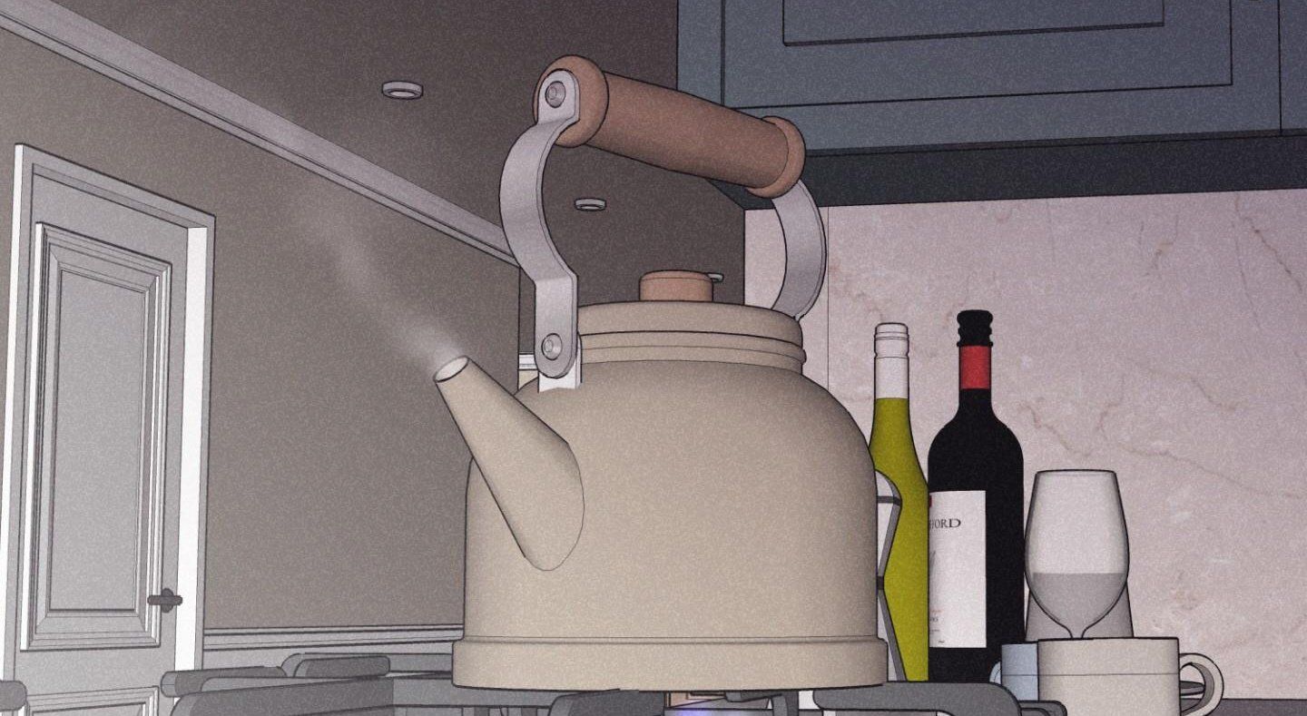 đọc truyện Chiếu Tướng Chương 91 ảnh 87 tại Thiên Thai Truyện