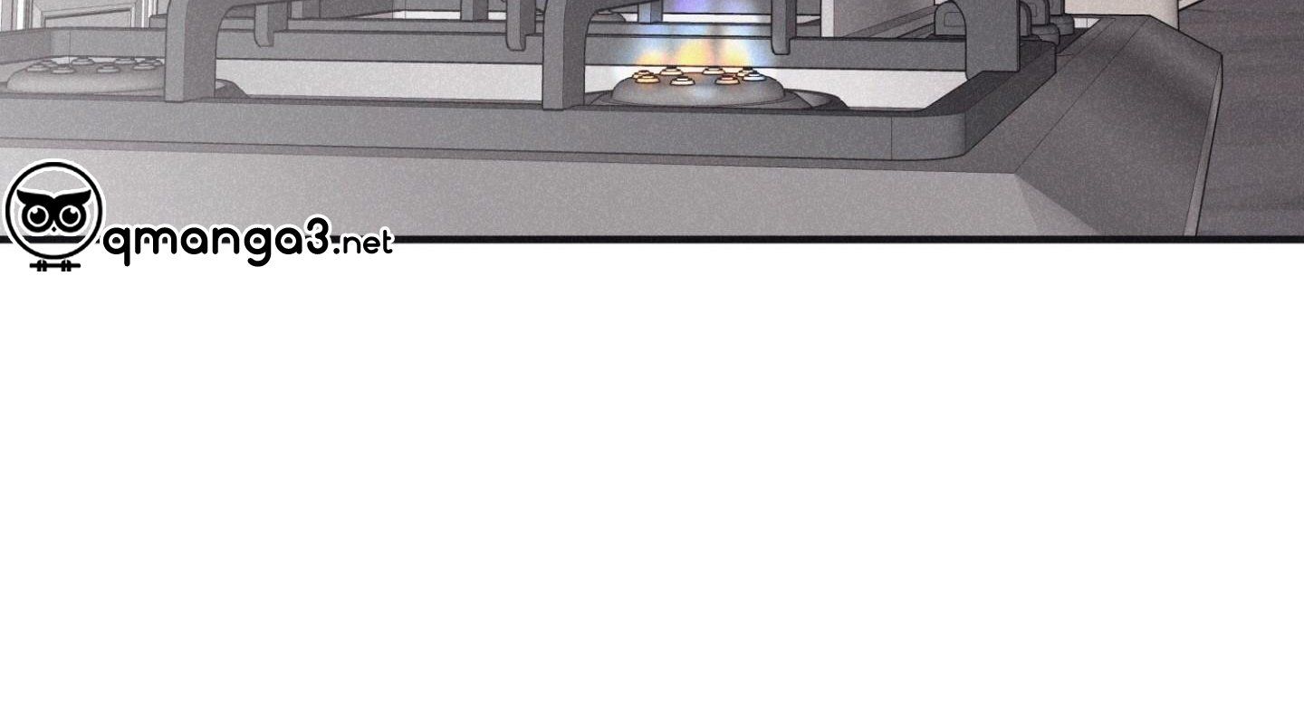 đọc truyện Chiếu Tướng Chương 91 ảnh 88 tại Thiên Thai Truyện