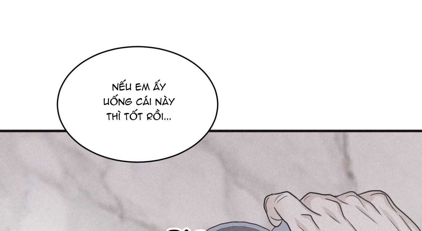 đọc truyện Chiếu Tướng Chương 91 ảnh 89 tại Thiên Thai Truyện