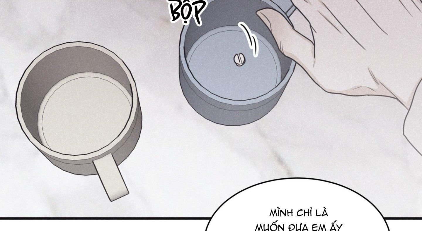 đọc truyện Chiếu Tướng Chương 91 ảnh 90 tại Thiên Thai Truyện