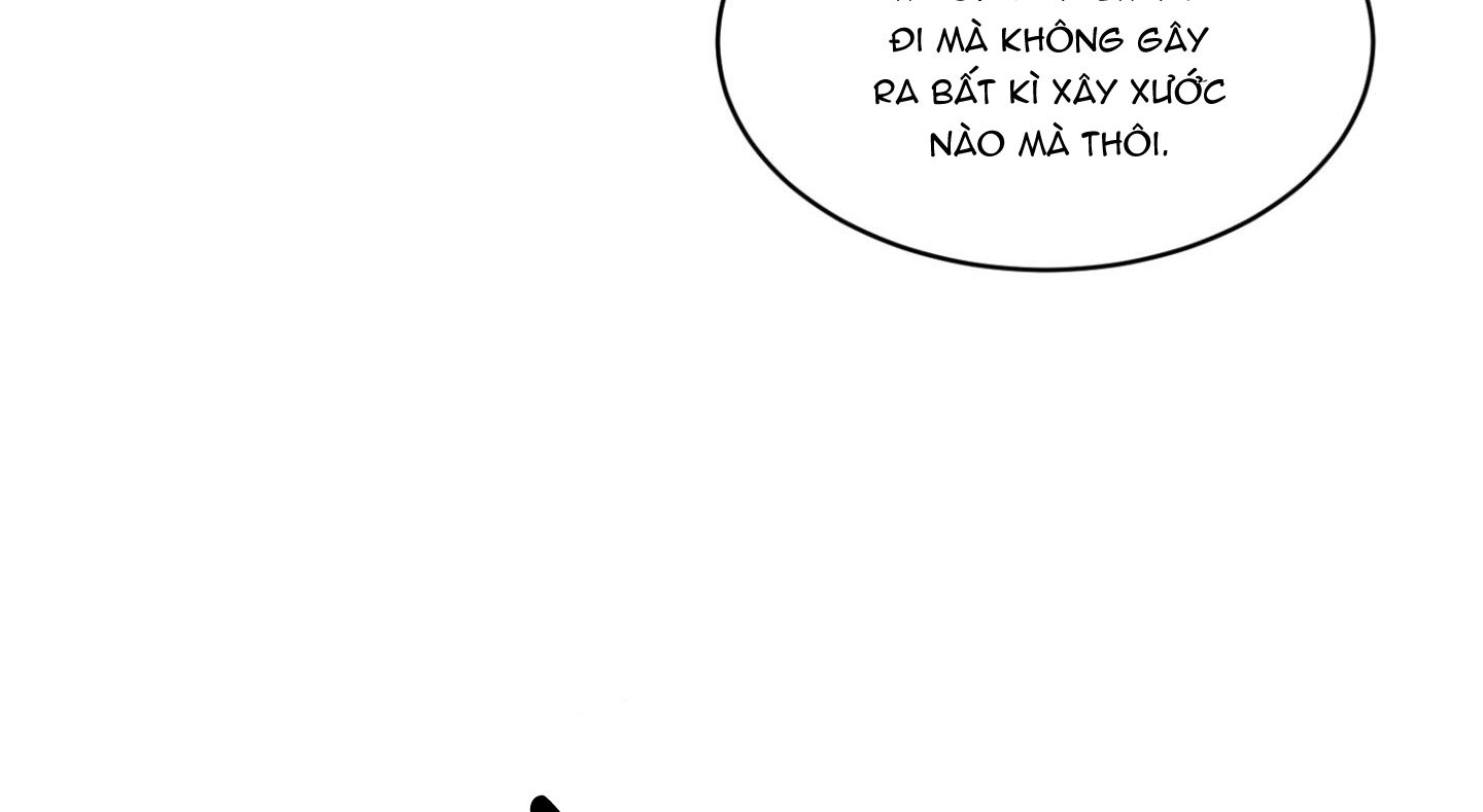 đọc truyện Chiếu Tướng Chương 91 ảnh 91 tại Thiên Thai Truyện