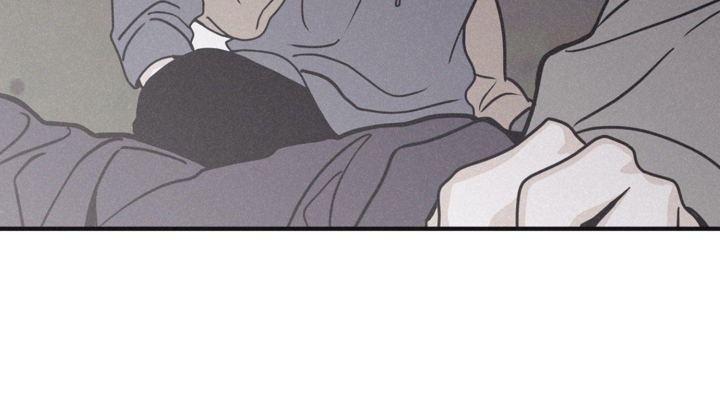 đọc truyện Chiếu Tướng Chương 91 ảnh 11 tại Thiên Thai Truyện