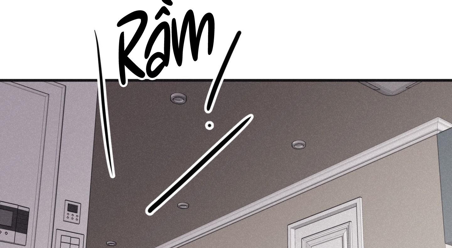 đọc truyện Chiếu Tướng Chương 91 ảnh 92 tại Thiên Thai Truyện