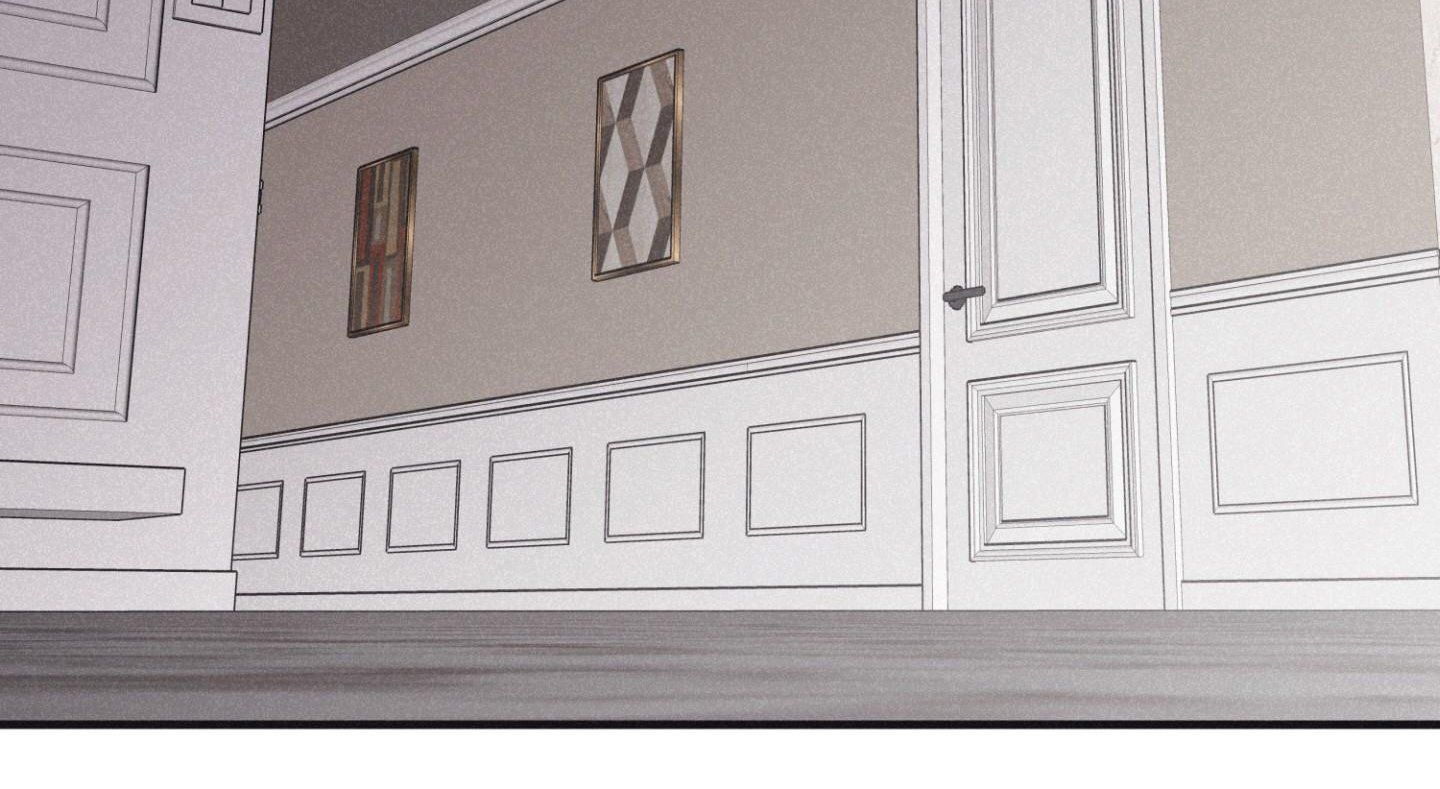 đọc truyện Chiếu Tướng Chương 91 ảnh 93 tại Thiên Thai Truyện