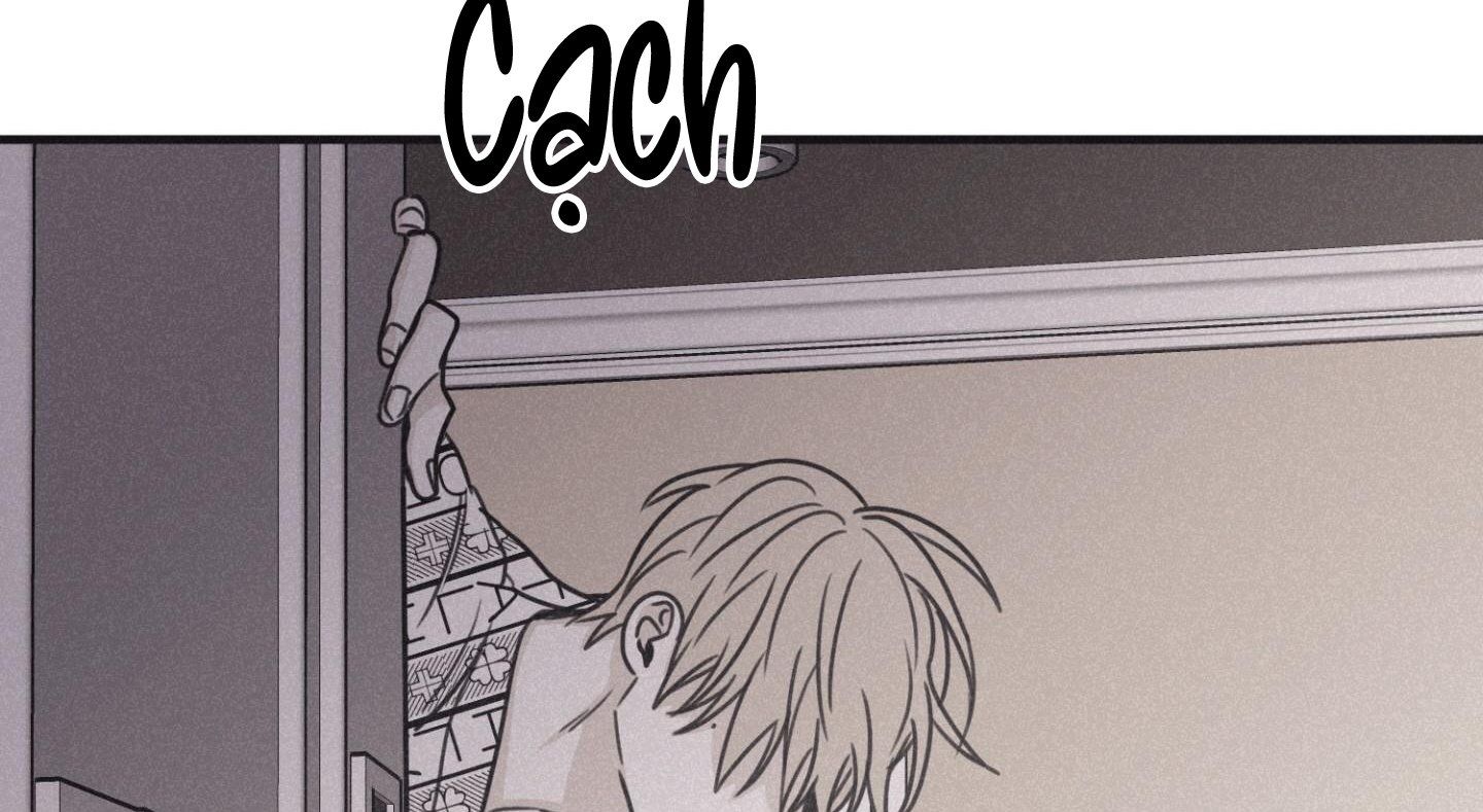 đọc truyện Chiếu Tướng Chương 91 ảnh 95 tại Thiên Thai Truyện