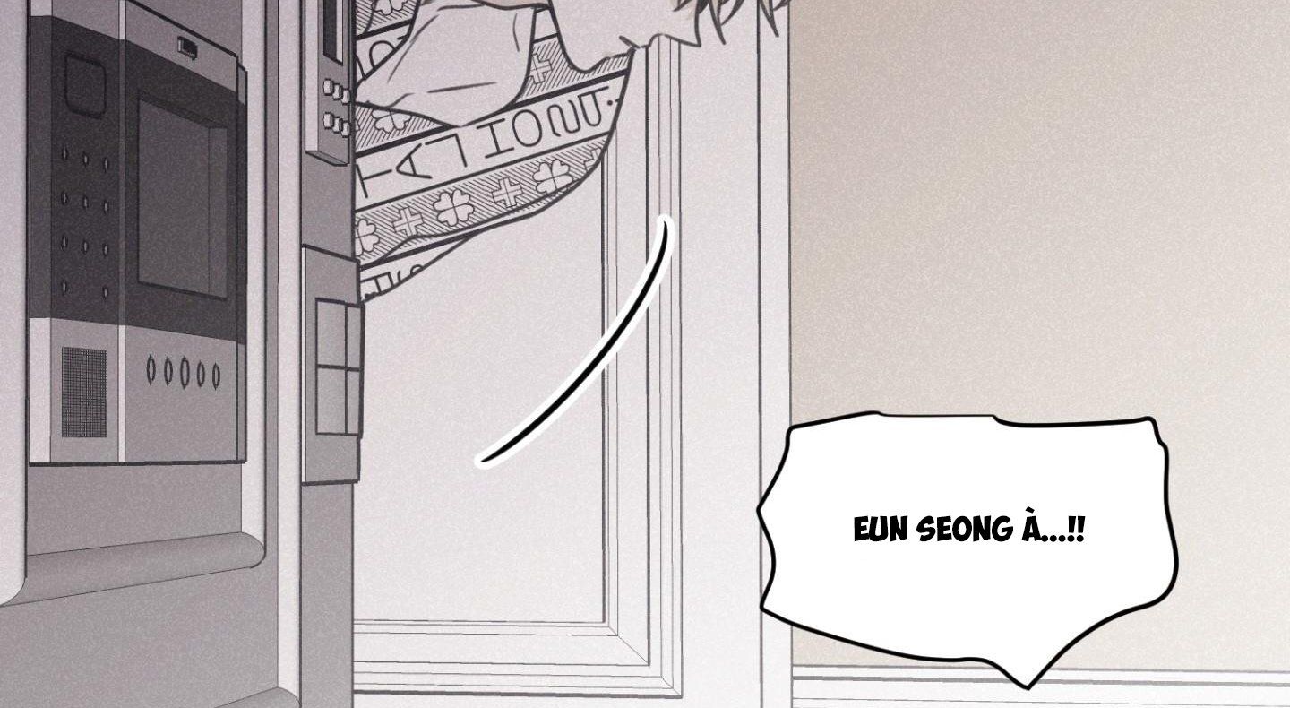 đọc truyện Chiếu Tướng Chương 91 ảnh 96 tại Thiên Thai Truyện