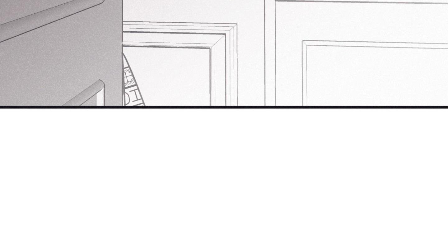 đọc truyện Chiếu Tướng Chương 91 ảnh 97 tại Thiên Thai Truyện