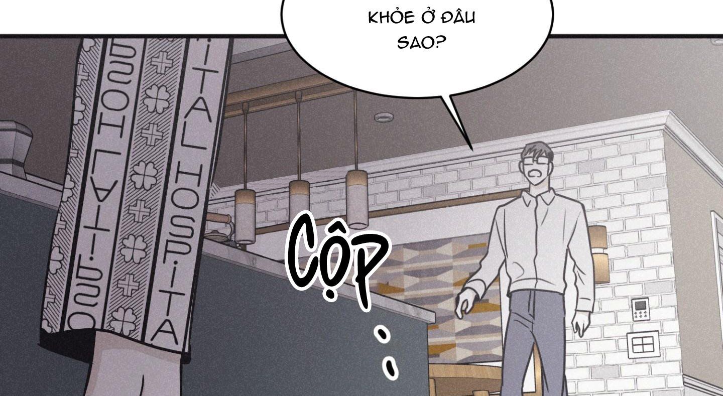 đọc truyện Chiếu Tướng Chương 91 ảnh 99 tại Thiên Thai Truyện