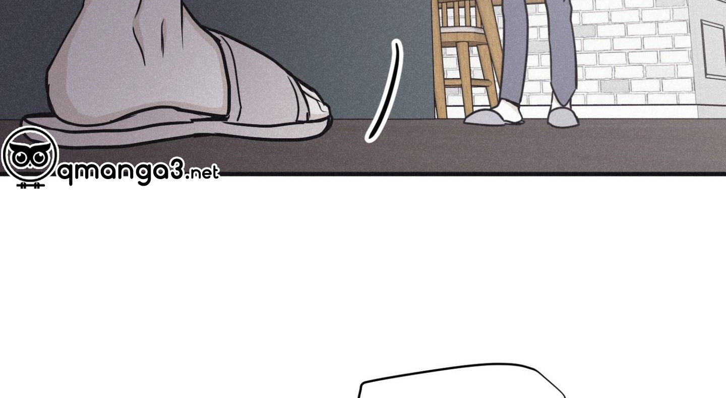 đọc truyện Chiếu Tướng Chương 91 ảnh 100 tại Thiên Thai Truyện