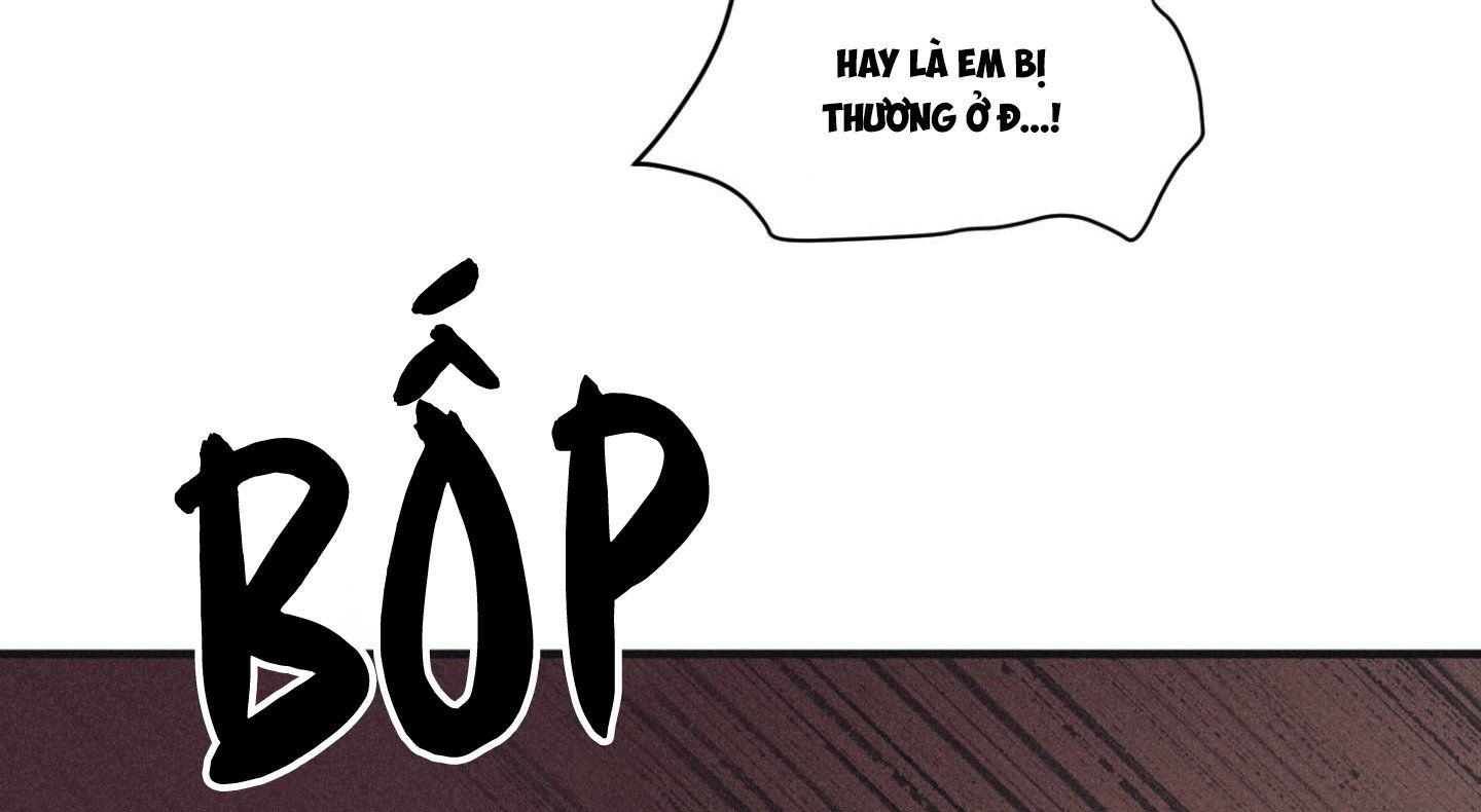 đọc truyện Chiếu Tướng Chương 91 ảnh 101 tại Thiên Thai Truyện