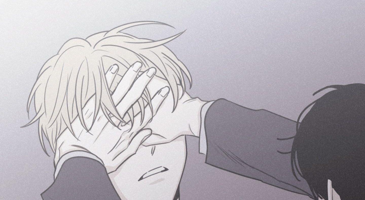 đọc truyện Chiếu Tướng Chương 92 ảnh 12 tại Thiên Thai Truyện