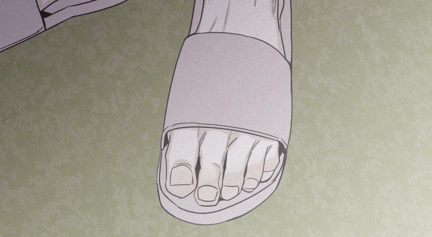 đọc truyện Chiếu Tướng Chương 92 ảnh 102 tại Thiên Thai Truyện