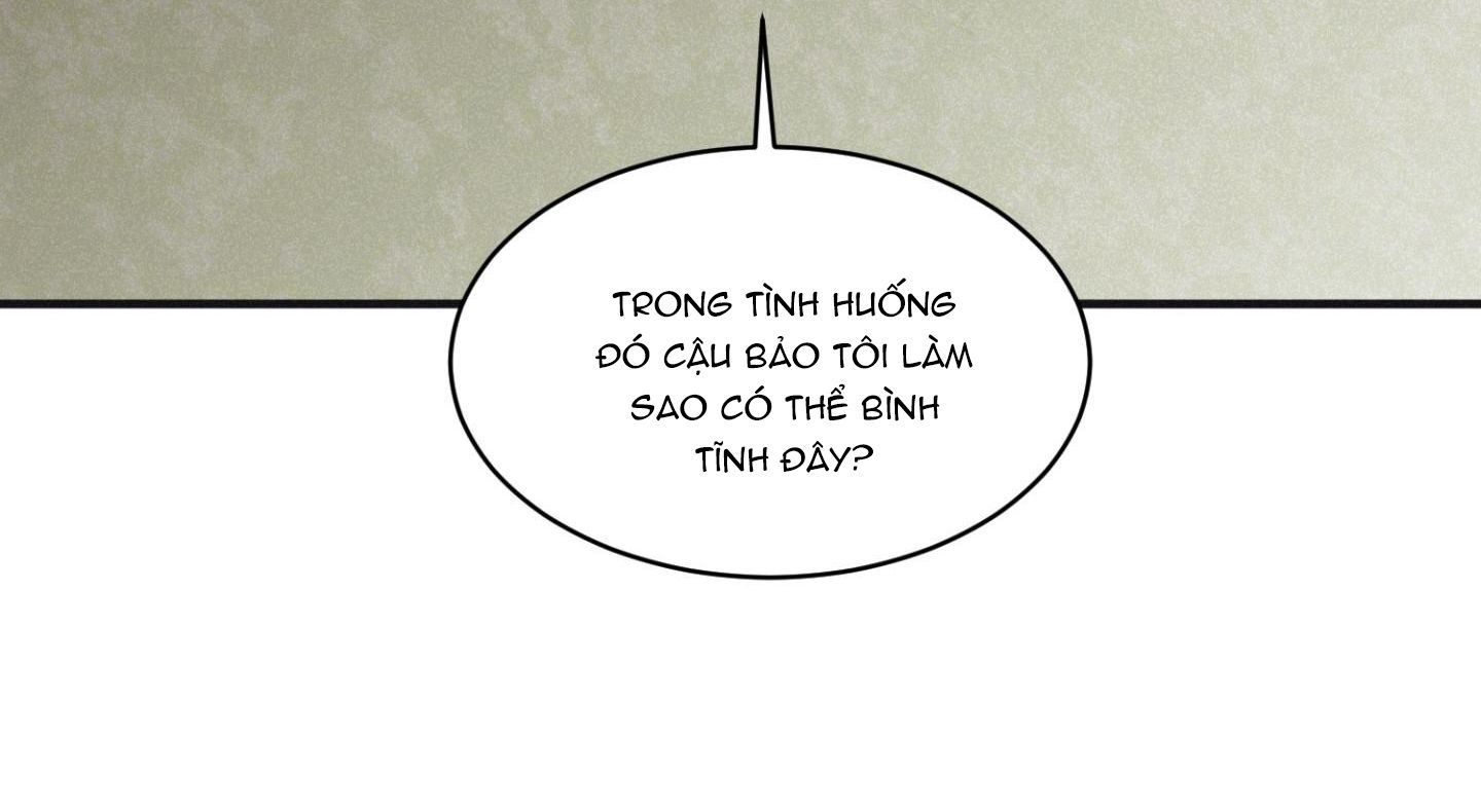 đọc truyện Chiếu Tướng Chương 92 ảnh 103 tại Thiên Thai Truyện