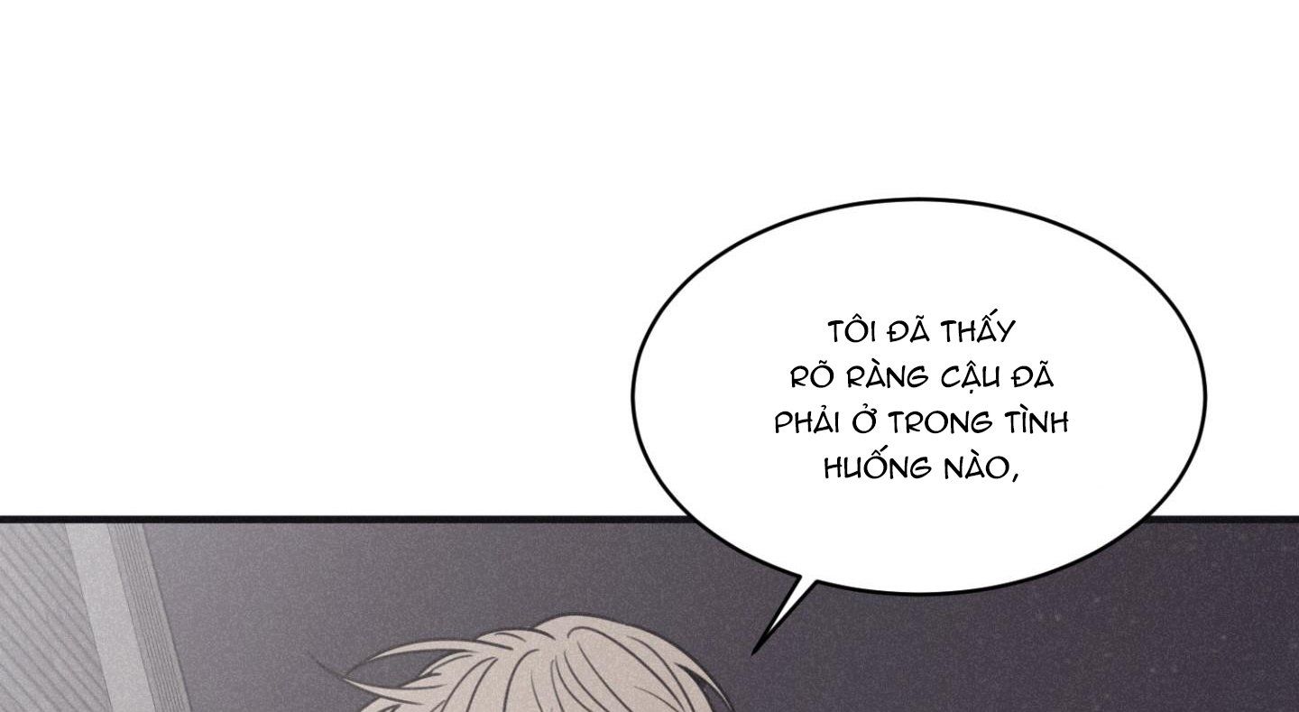 đọc truyện Chiếu Tướng Chương 92 ảnh 104 tại Thiên Thai Truyện