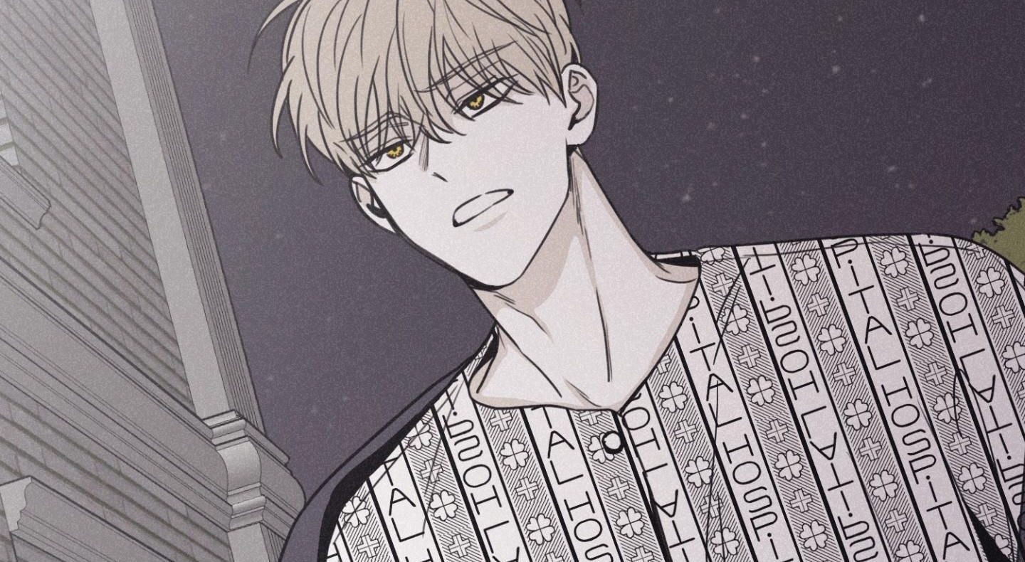 đọc truyện Chiếu Tướng Chương 92 ảnh 105 tại Thiên Thai Truyện