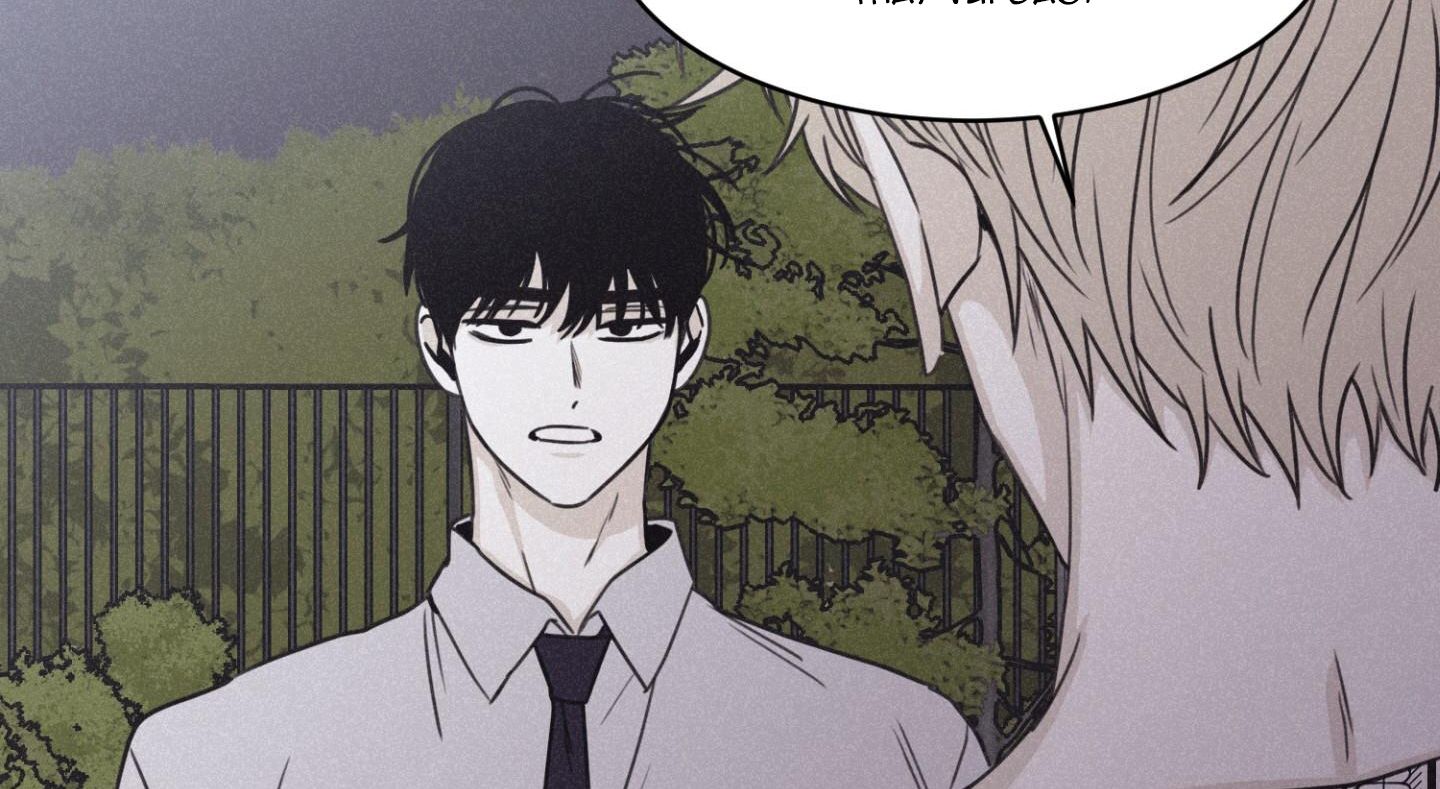 đọc truyện Chiếu Tướng Chương 92 ảnh 108 tại Thiên Thai Truyện