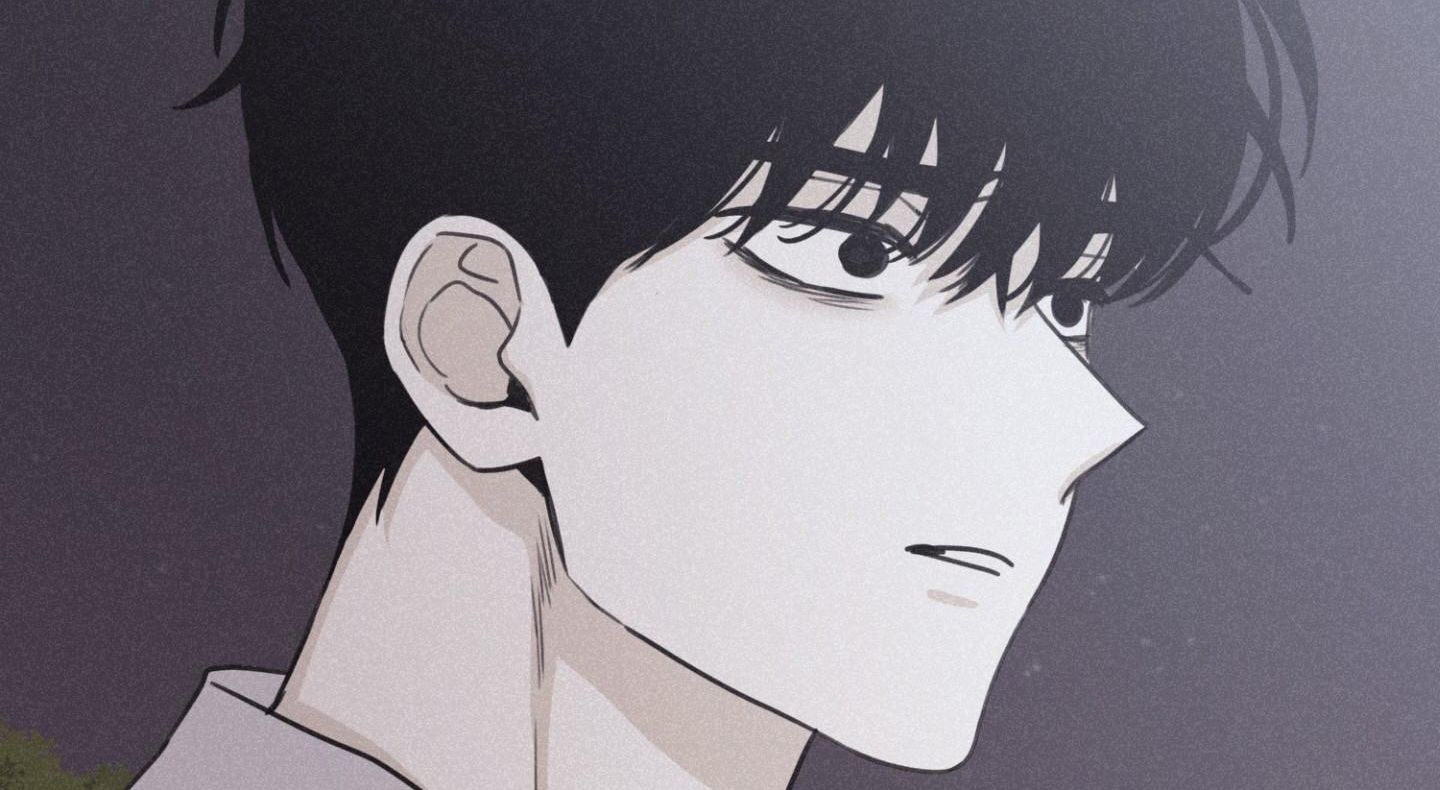 đọc truyện Chiếu Tướng Chương 92 ảnh 111 tại Thiên Thai Truyện