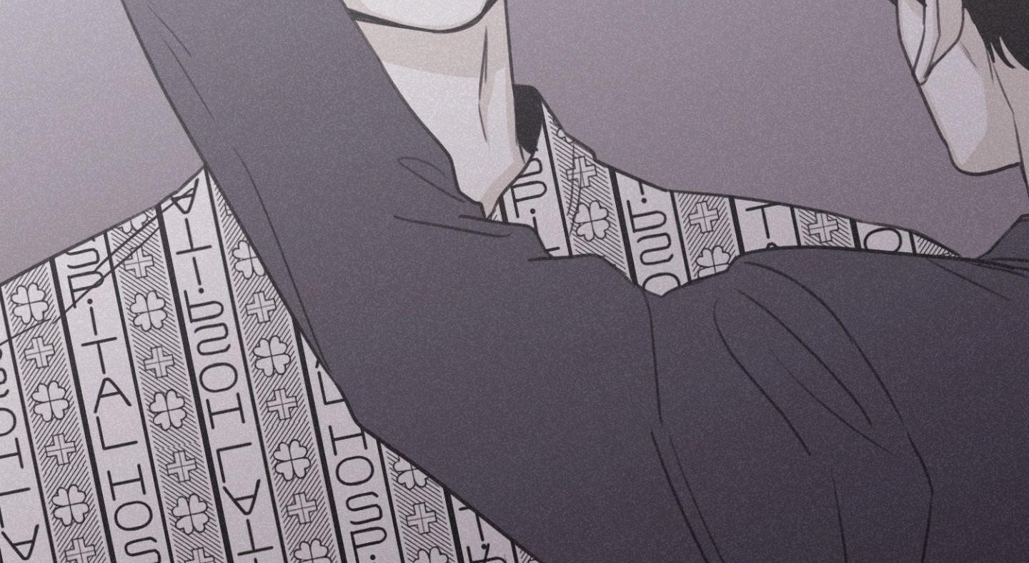 đọc truyện Chiếu Tướng Chương 92 ảnh 13 tại Thiên Thai Truyện