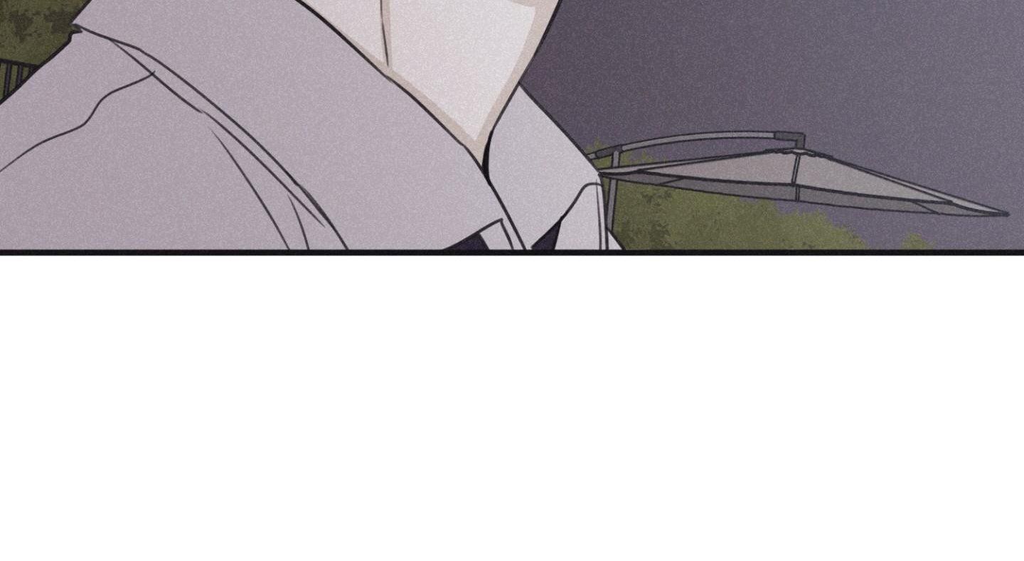 đọc truyện Chiếu Tướng Chương 92 ảnh 112 tại Thiên Thai Truyện