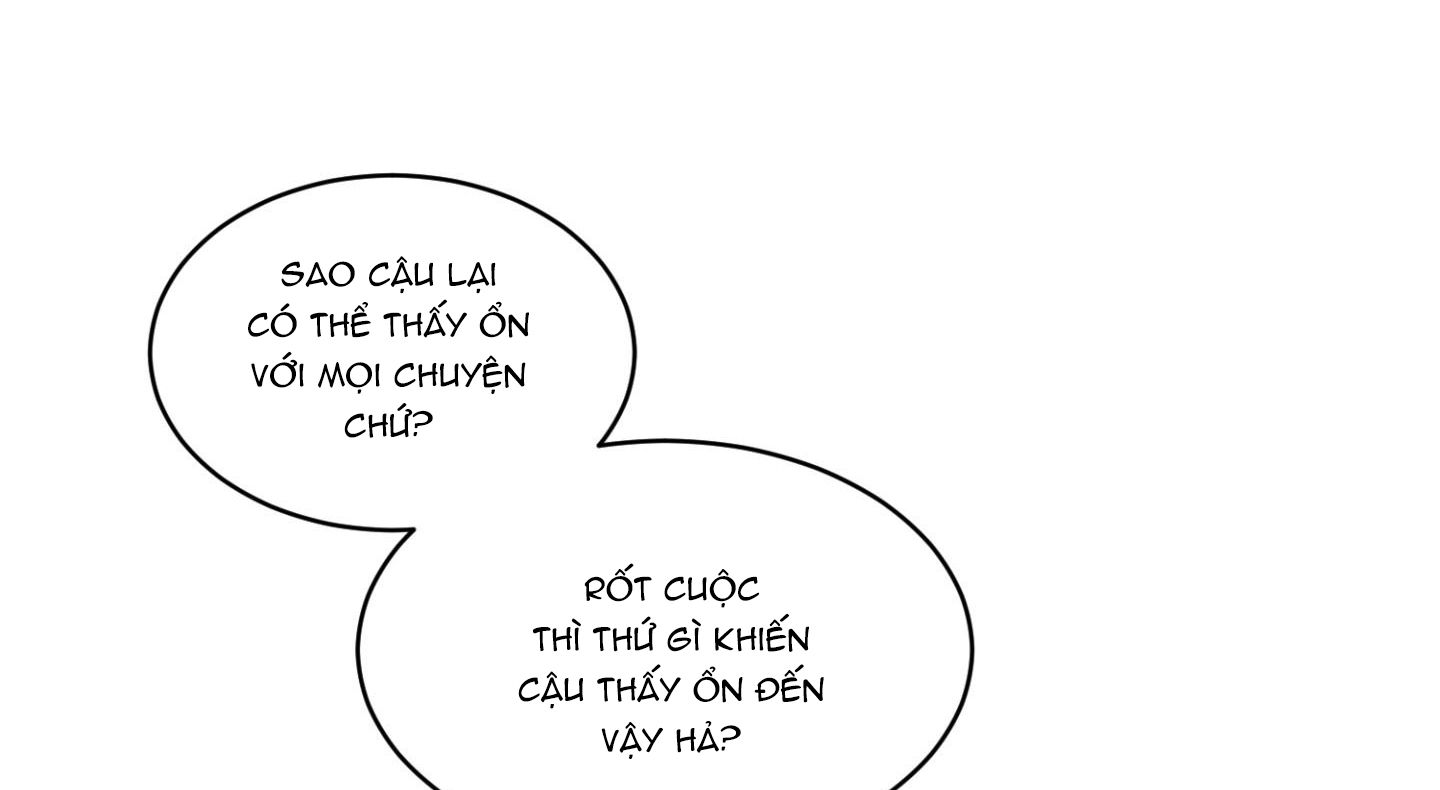 đọc truyện Chiếu Tướng Chương 92 ảnh 113 tại Thiên Thai Truyện