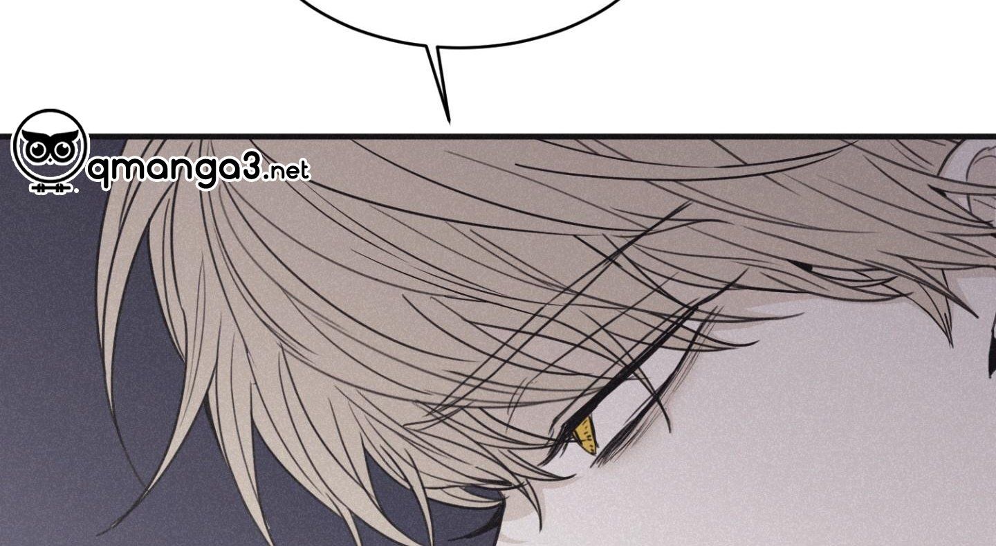 đọc truyện Chiếu Tướng Chương 92 ảnh 114 tại Thiên Thai Truyện