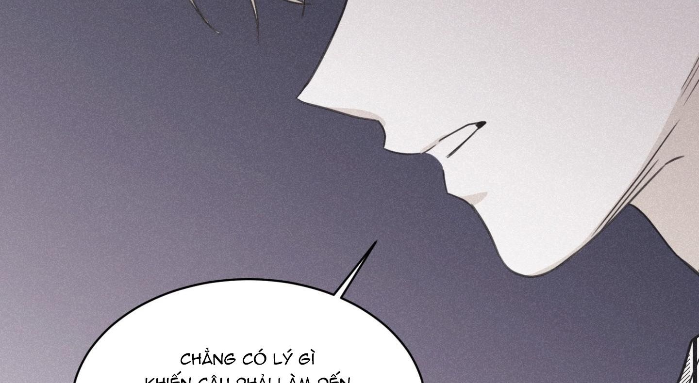 đọc truyện Chiếu Tướng Chương 92 ảnh 115 tại Thiên Thai Truyện