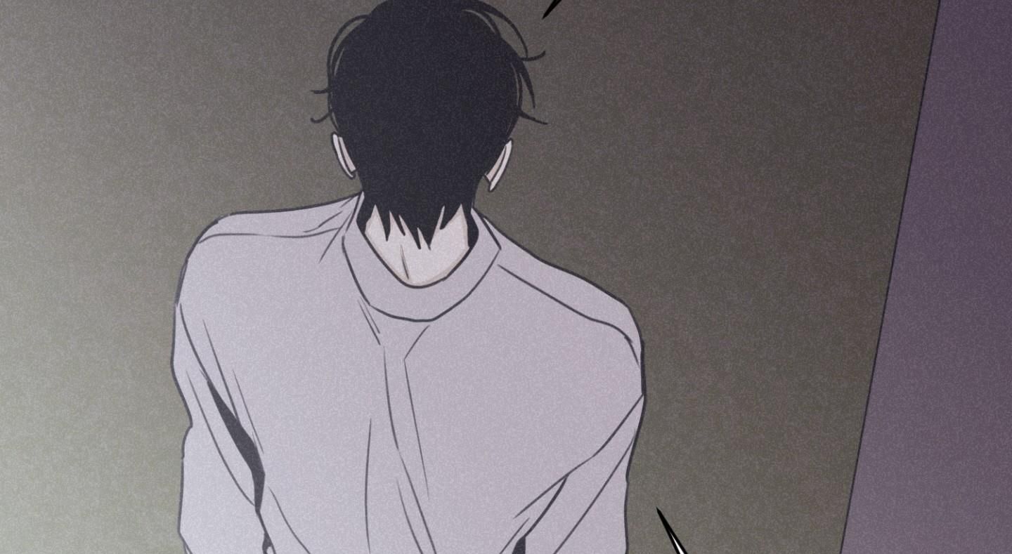 đọc truyện Chiếu Tướng Chương 92 ảnh 118 tại Thiên Thai Truyện