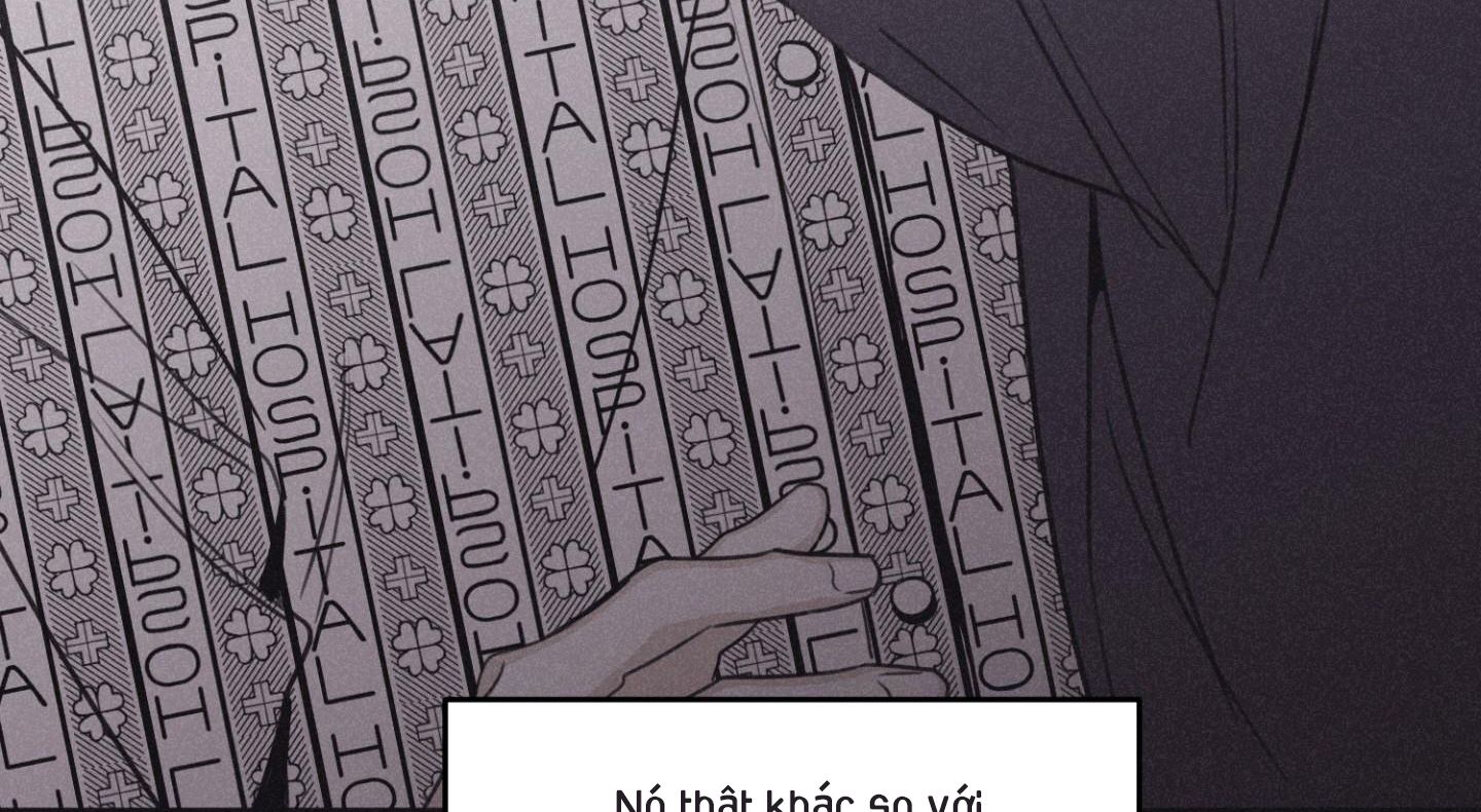 đọc truyện Chiếu Tướng Chương 92 ảnh 14 tại Thiên Thai Truyện