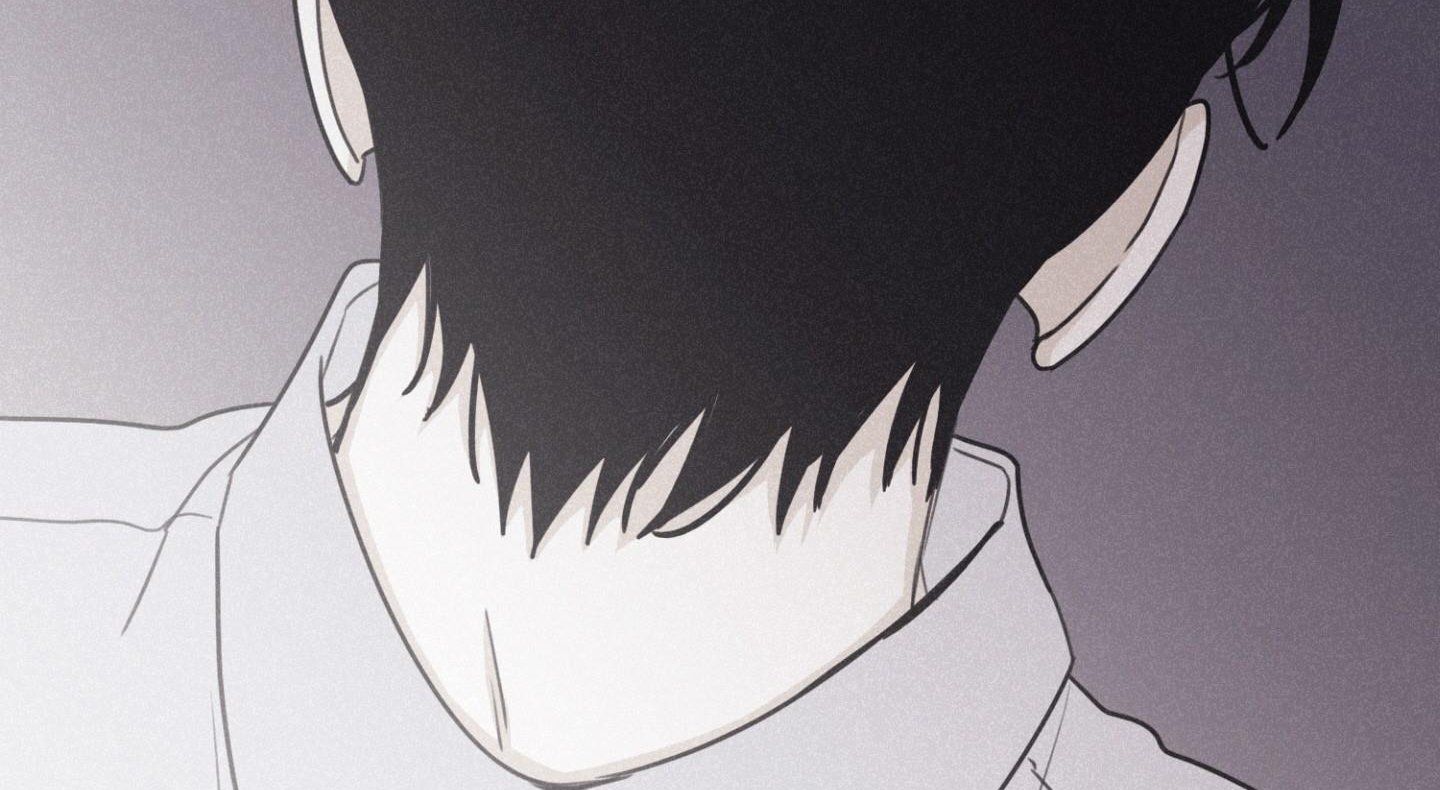 đọc truyện Chiếu Tướng Chương 92 ảnh 122 tại Thiên Thai Truyện