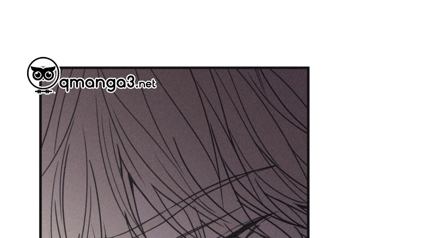 đọc truyện Chiếu Tướng Chương 92 ảnh 124 tại Thiên Thai Truyện