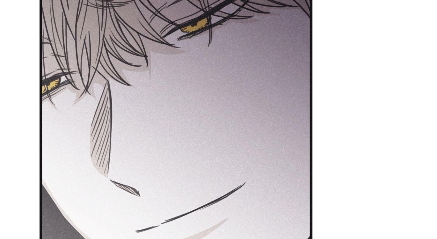 đọc truyện Chiếu Tướng Chương 92 ảnh 125 tại Thiên Thai Truyện