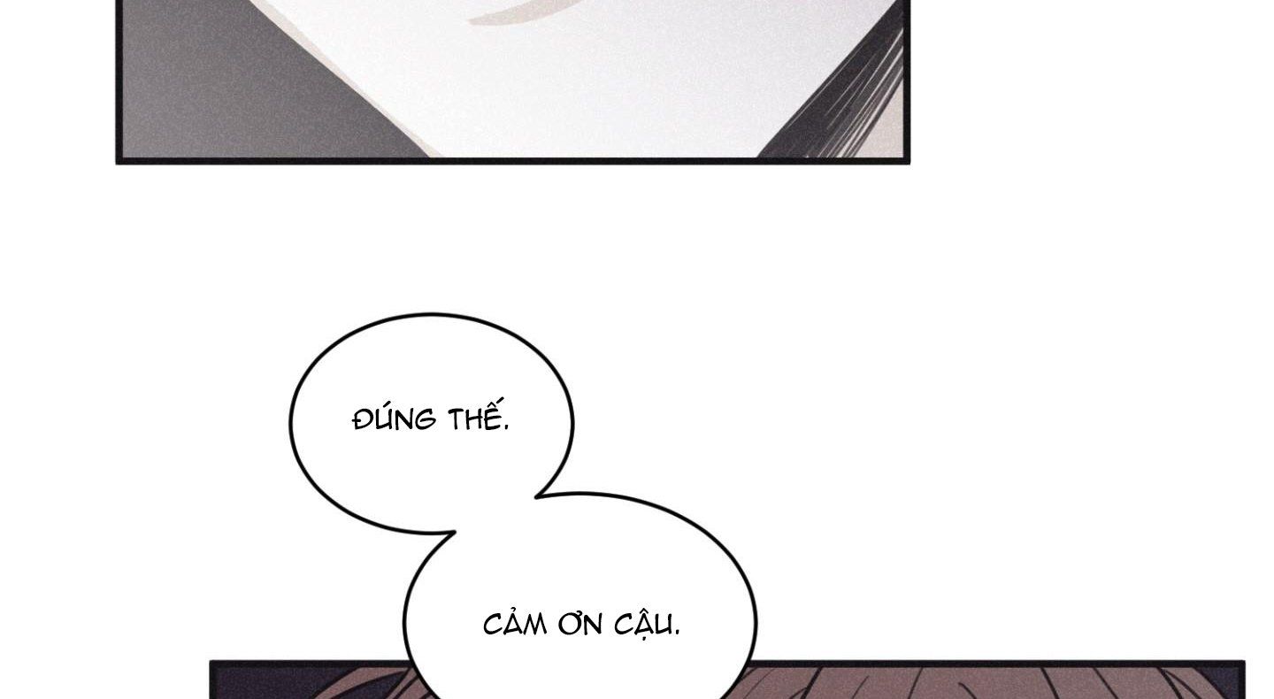 đọc truyện Chiếu Tướng Chương 92 ảnh 126 tại Thiên Thai Truyện