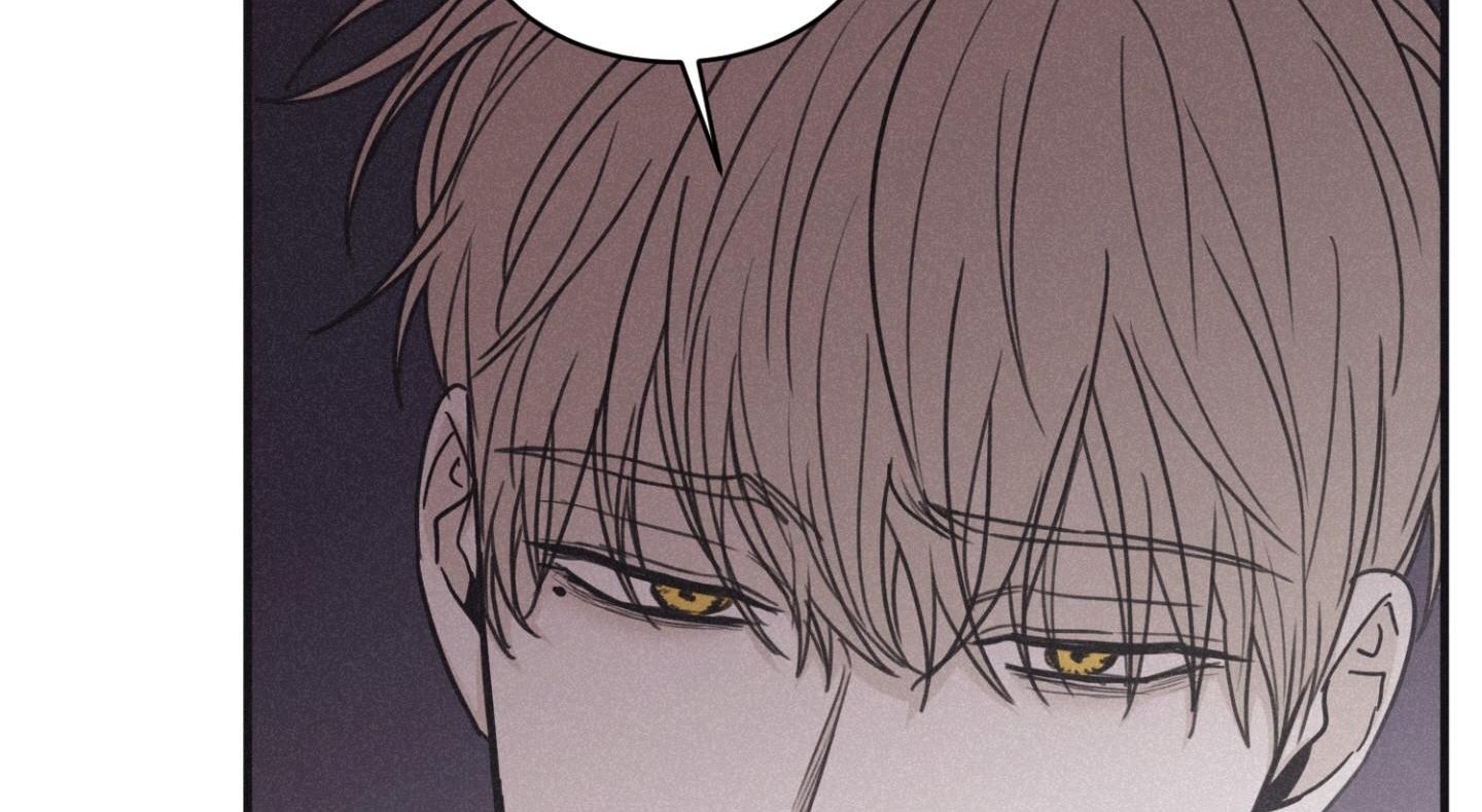 đọc truyện Chiếu Tướng Chương 92 ảnh 127 tại Thiên Thai Truyện