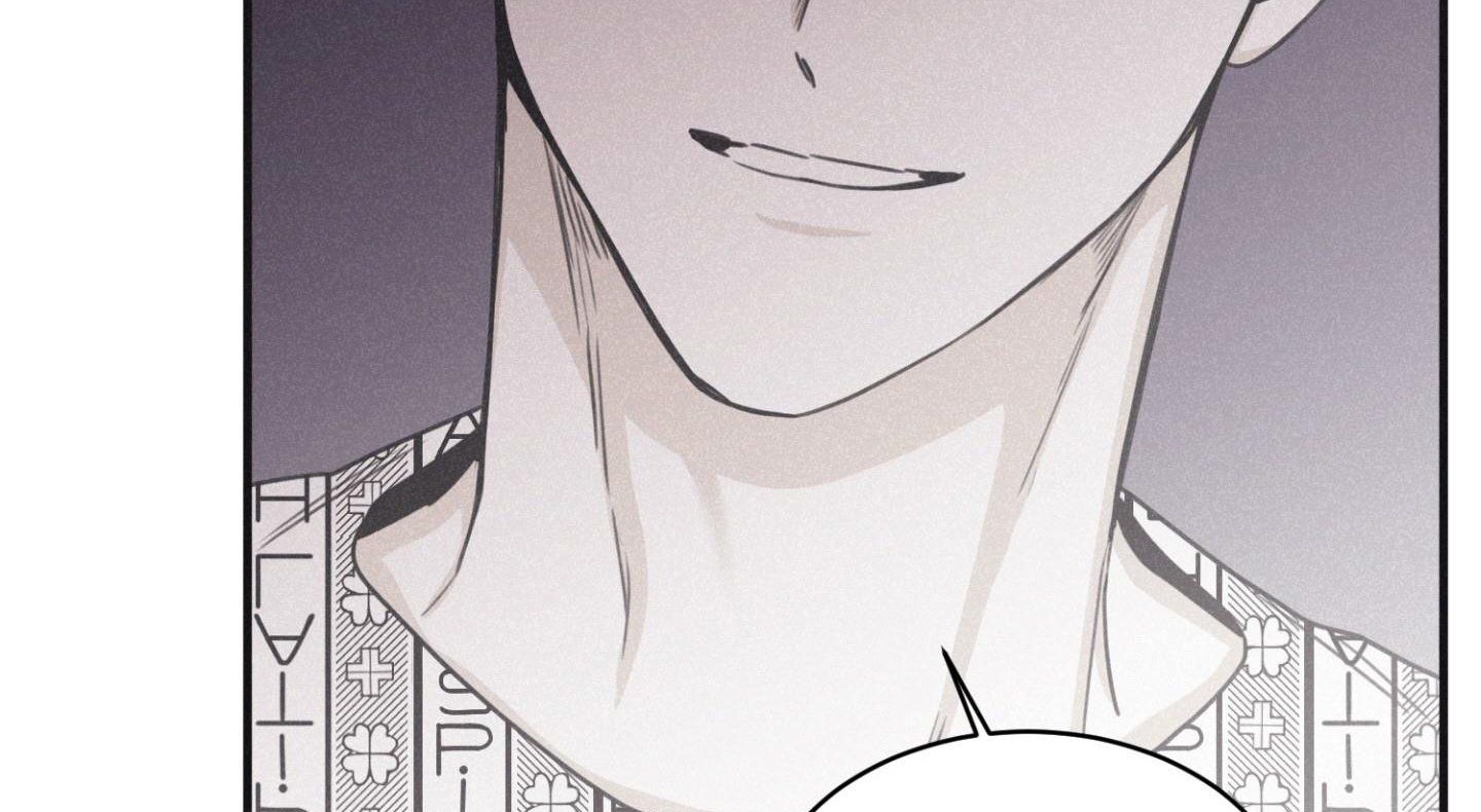 đọc truyện Chiếu Tướng Chương 92 ảnh 128 tại Thiên Thai Truyện