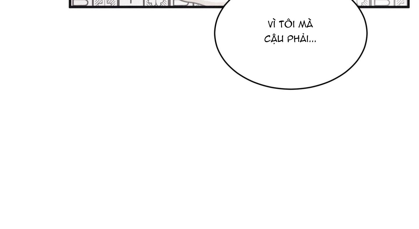 đọc truyện Chiếu Tướng Chương 92 ảnh 129 tại Thiên Thai Truyện