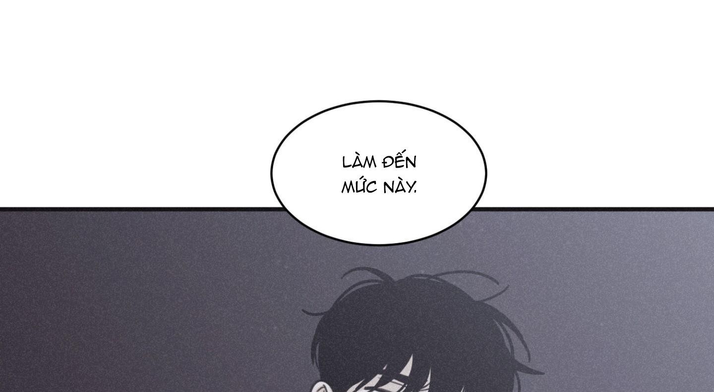 đọc truyện Chiếu Tướng Chương 92 ảnh 130 tại Thiên Thai Truyện