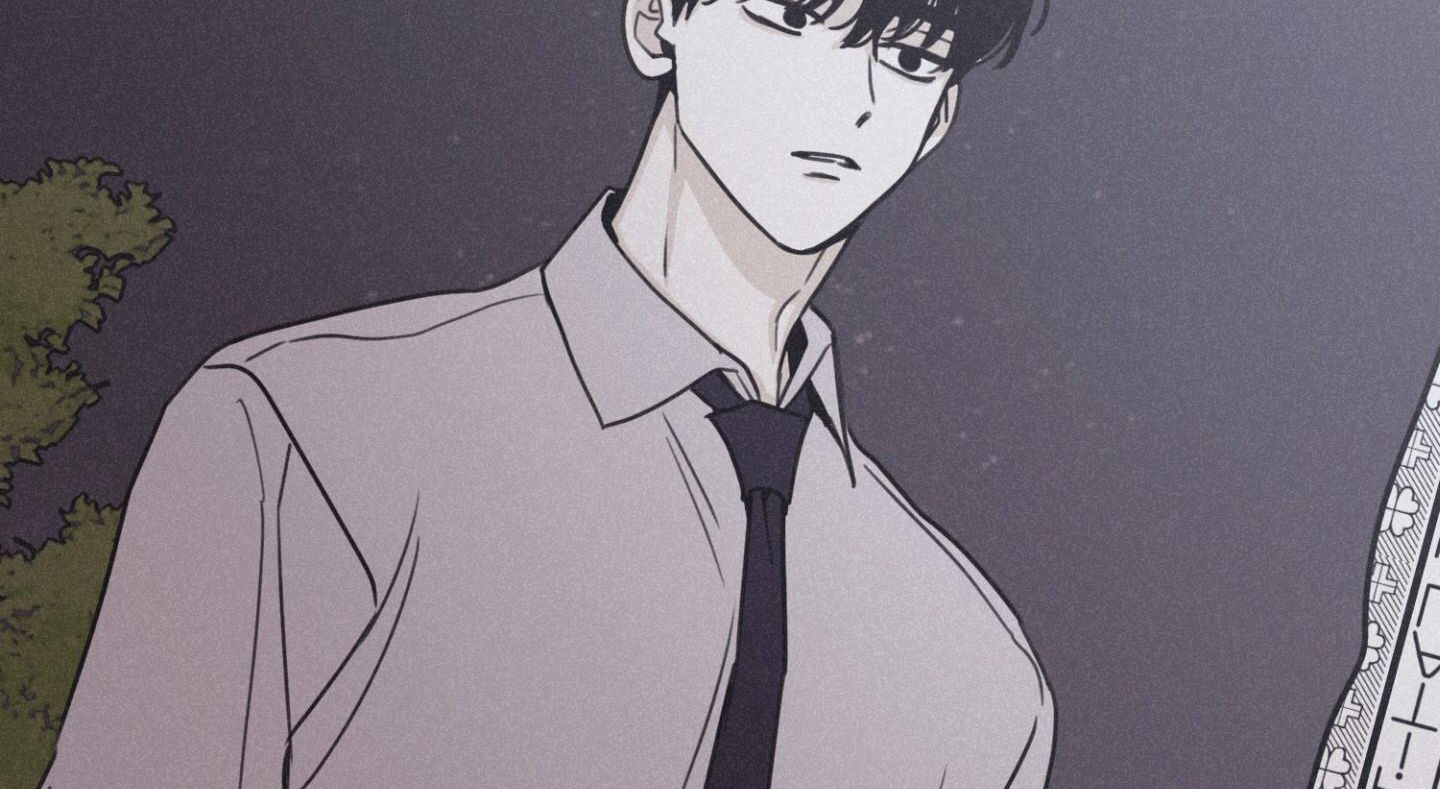 đọc truyện Chiếu Tướng Chương 92 ảnh 131 tại Thiên Thai Truyện