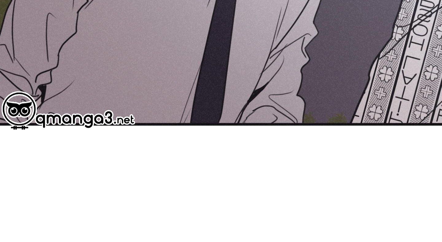 đọc truyện Chiếu Tướng Chương 92 ảnh 132 tại Thiên Thai Truyện