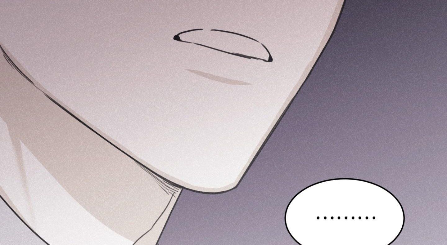 đọc truyện Chiếu Tướng Chương 92 ảnh 134 tại Thiên Thai Truyện