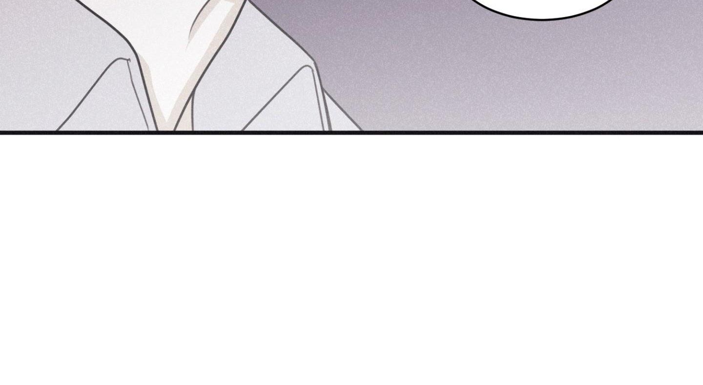 đọc truyện Chiếu Tướng Chương 92 ảnh 135 tại Thiên Thai Truyện