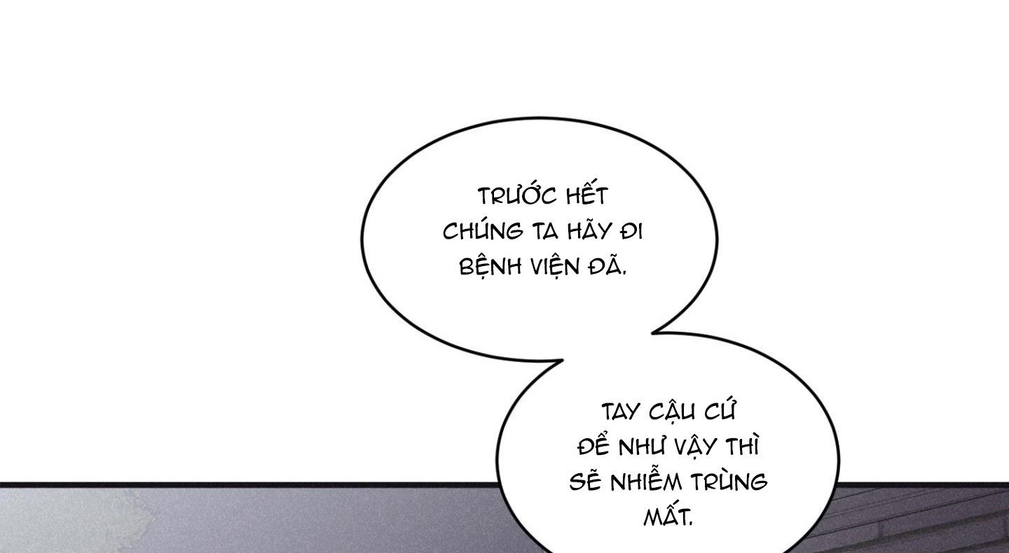 đọc truyện Chiếu Tướng Chương 92 ảnh 136 tại Thiên Thai Truyện