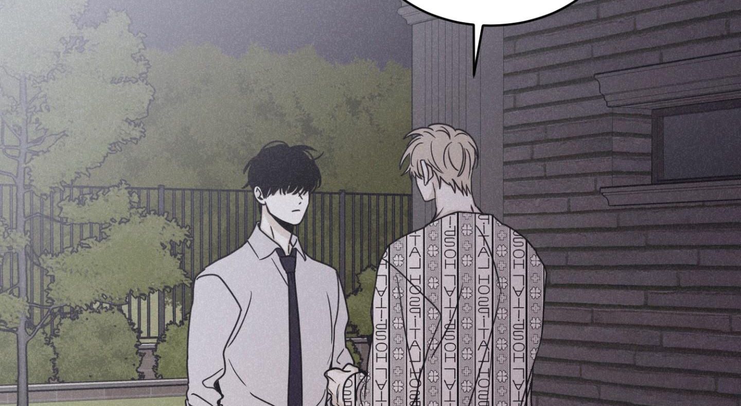 đọc truyện Chiếu Tướng Chương 92 ảnh 137 tại Thiên Thai Truyện