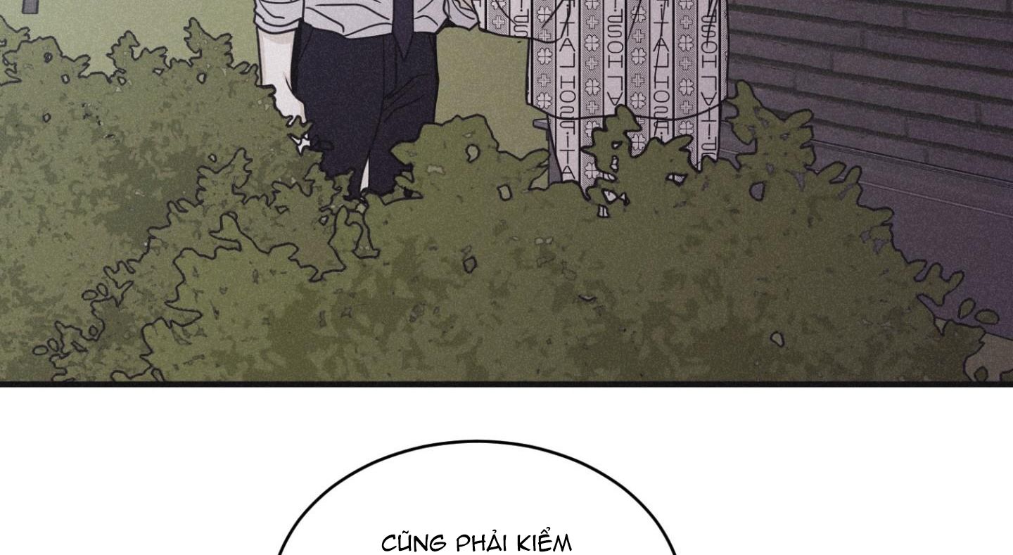 đọc truyện Chiếu Tướng Chương 92 ảnh 138 tại Thiên Thai Truyện