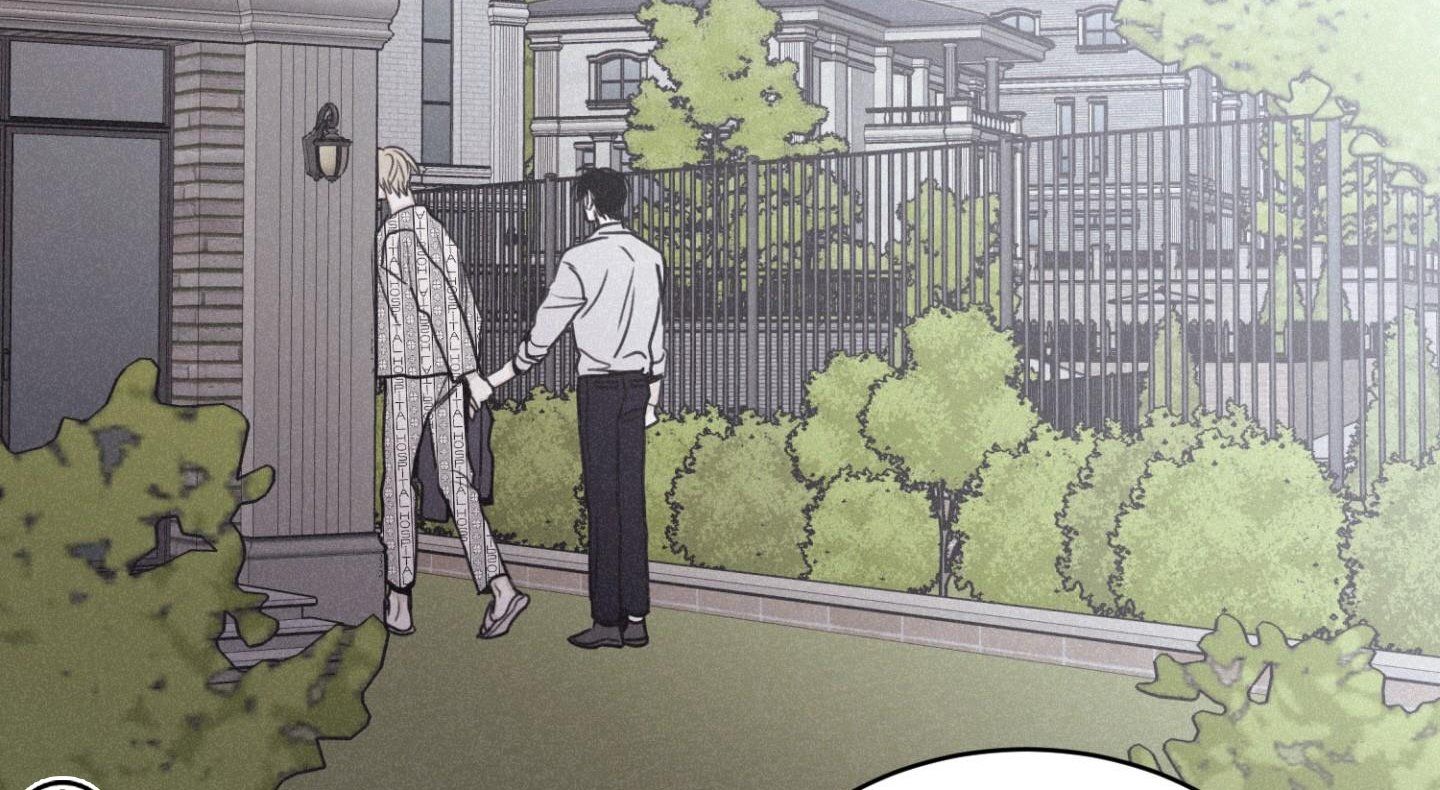 đọc truyện Chiếu Tướng Chương 92 ảnh 141 tại Thiên Thai Truyện