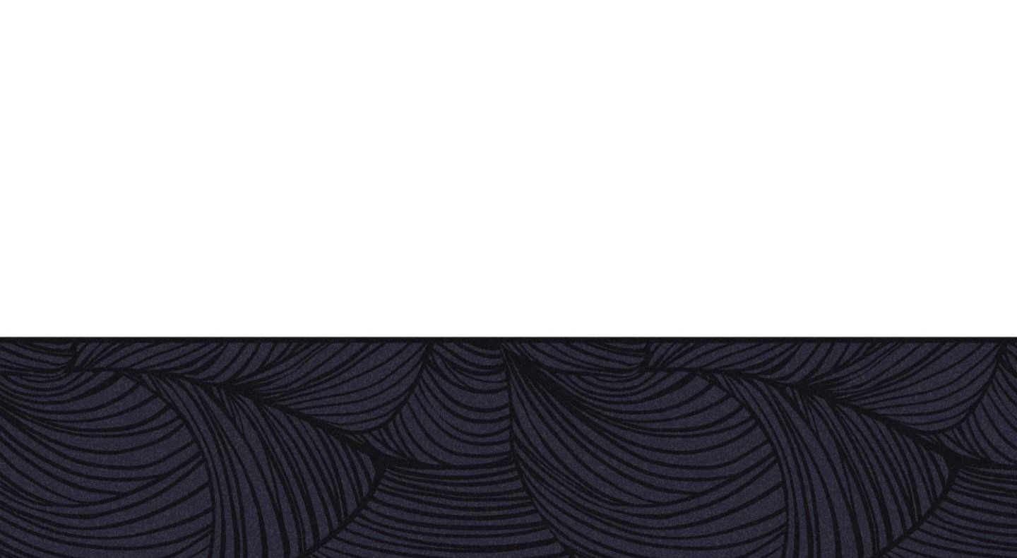 đọc truyện Chiếu Tướng Chương 92 ảnh 16 tại Thiên Thai Truyện