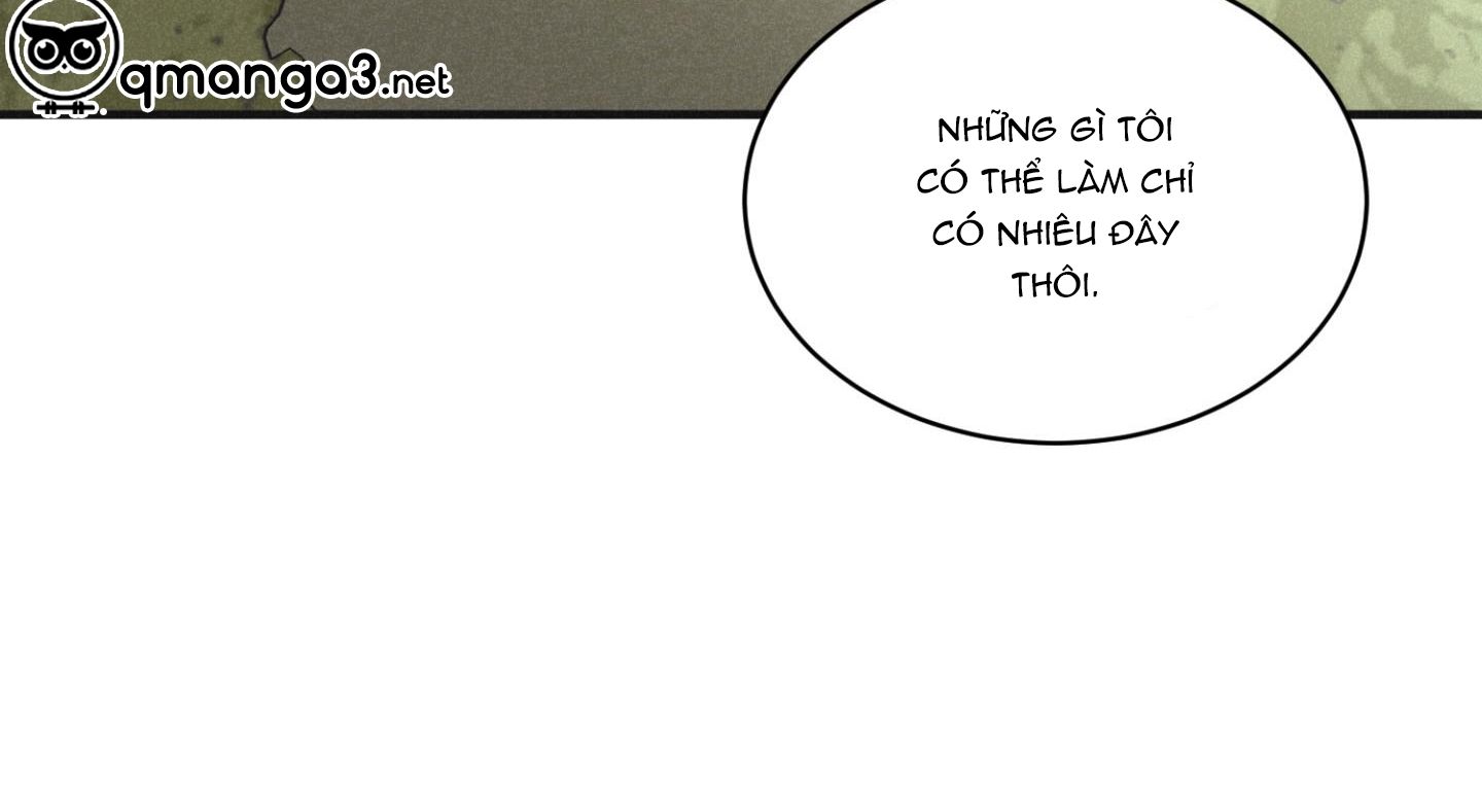 đọc truyện Chiếu Tướng Chương 92 ảnh 142 tại Thiên Thai Truyện